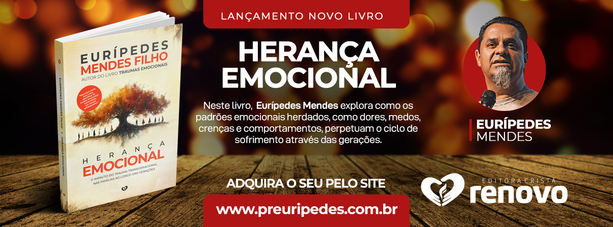 Banner de teste